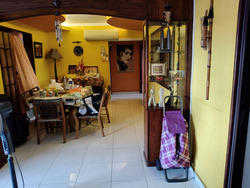 Blk 601 Elias View (Pasir Ris), HDB Executive #455536241